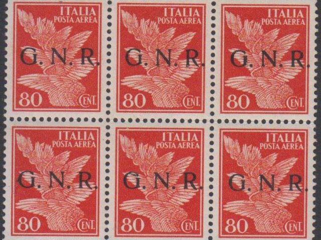 281